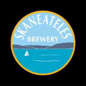 Skaneateles-01