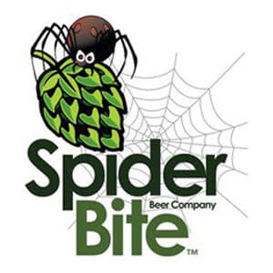 Spider Bite Beer Co