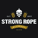 Strong Rope Brewery