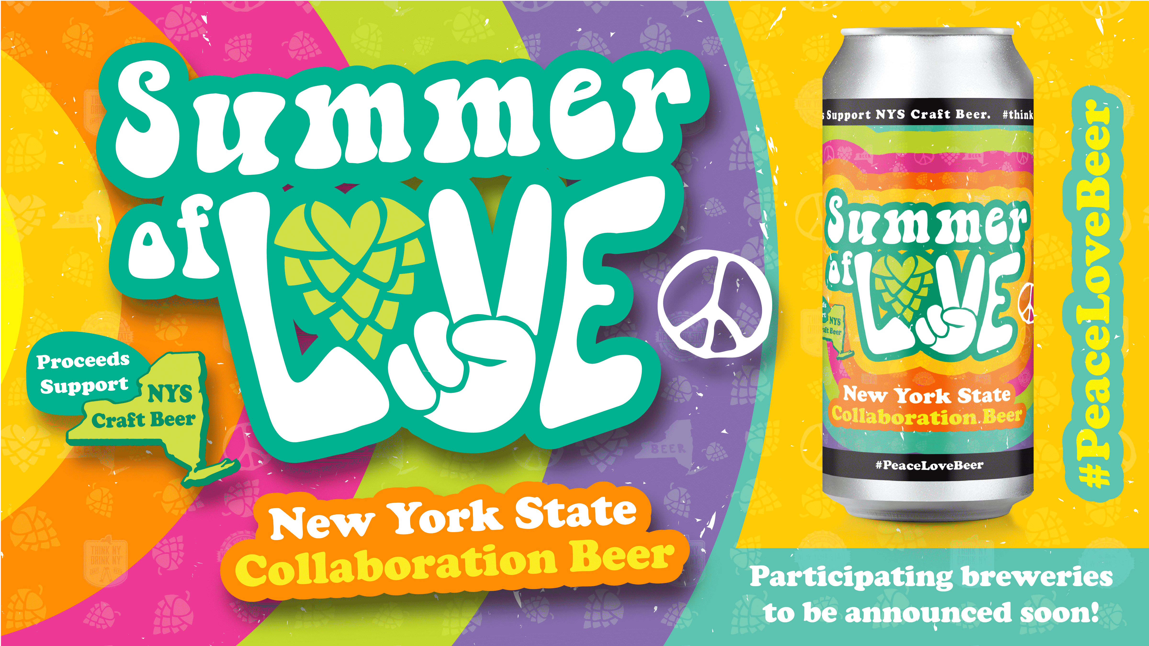 Summer of Love_16x9_TBA-01 Summer of Love_16x9_TBA-01