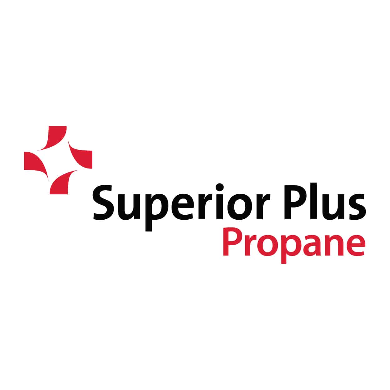 Superior Plus Propane_Square-01 Superior Plus Propane_Square-01
