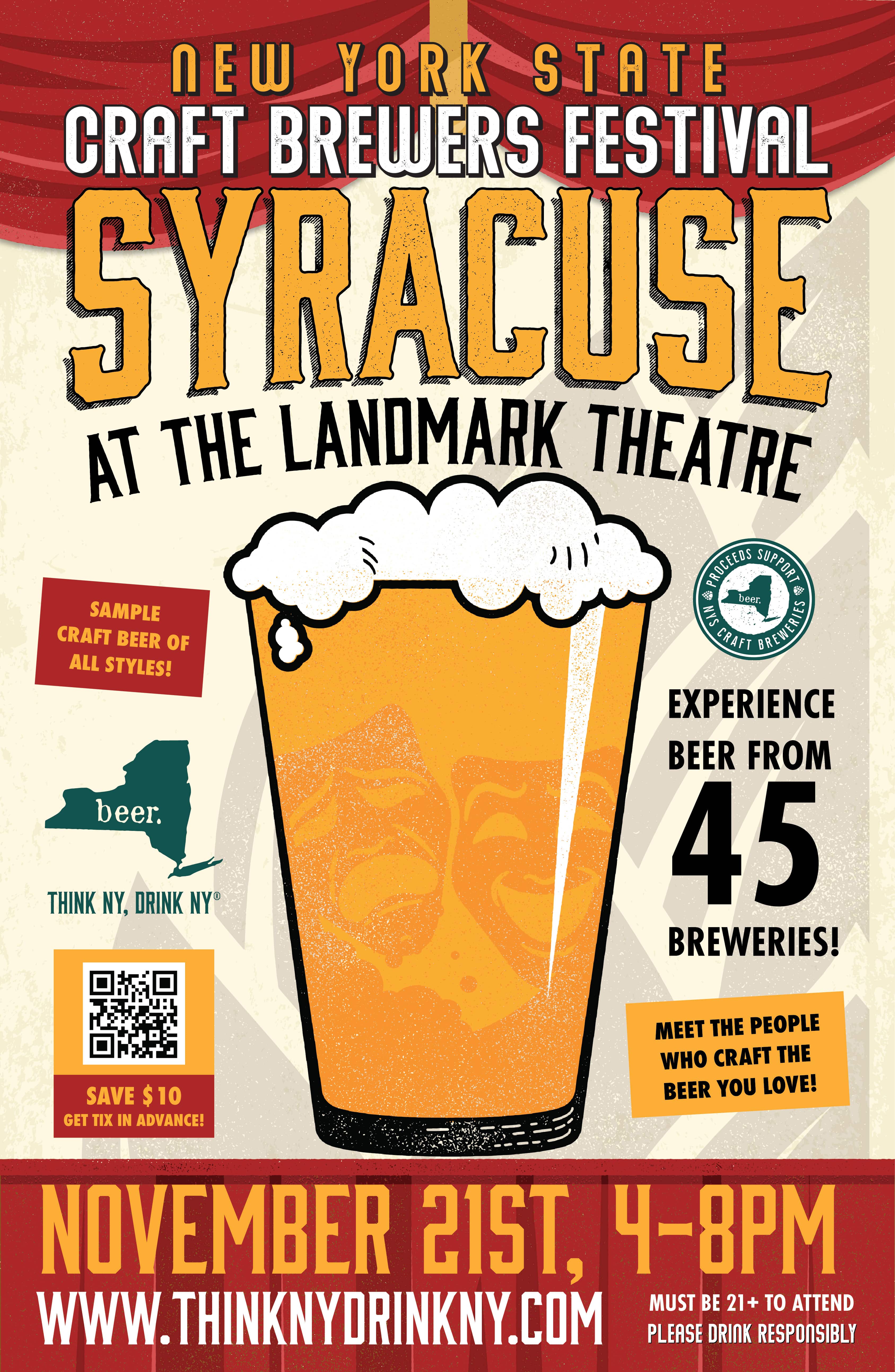 Syracuse Poster_WEB