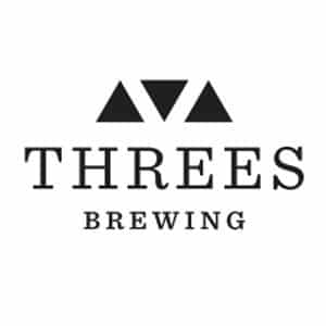 Threes-updated-logo-for-member-website-1