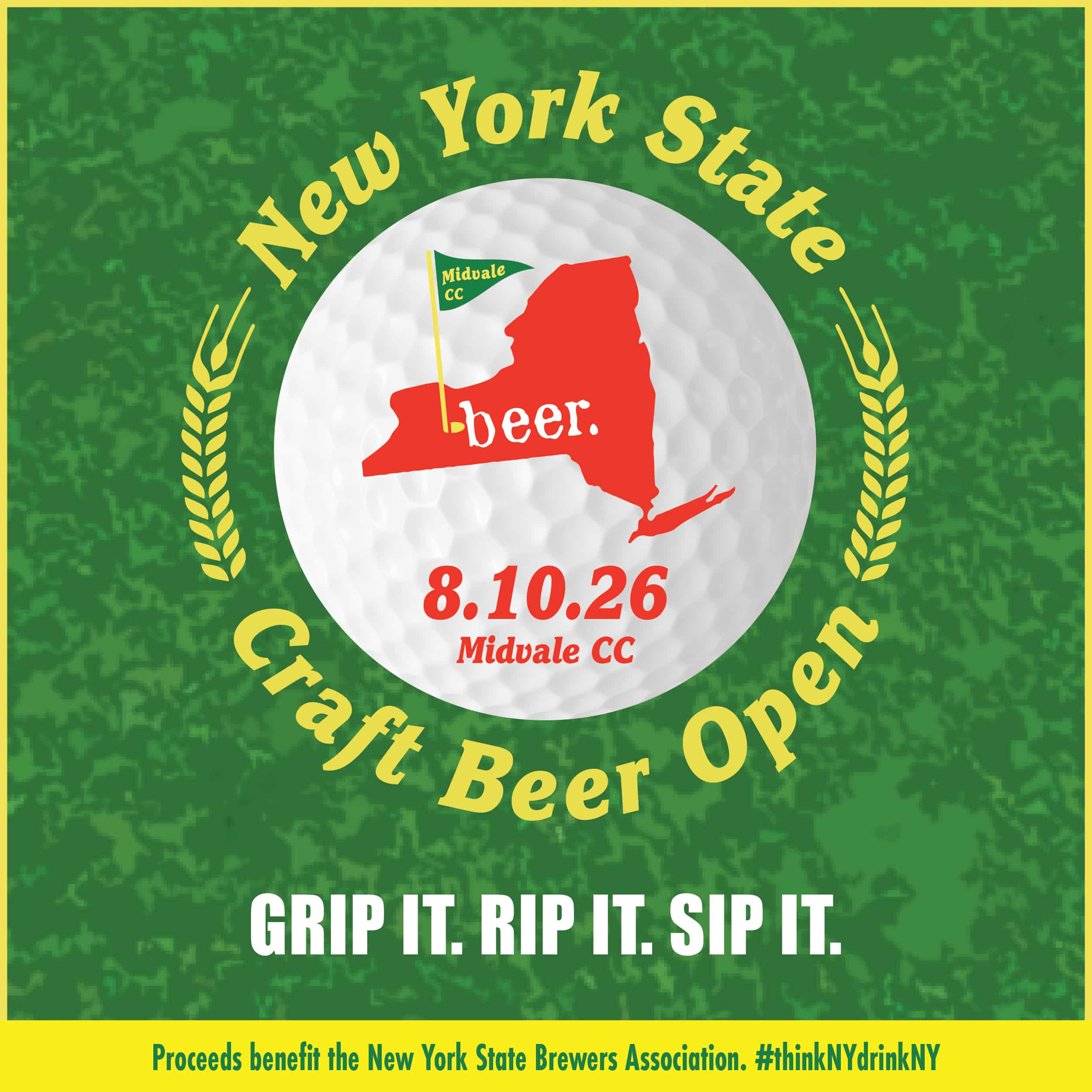 Tournament_Square_2026-01