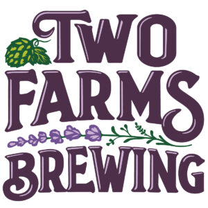 Two Farms Brewing