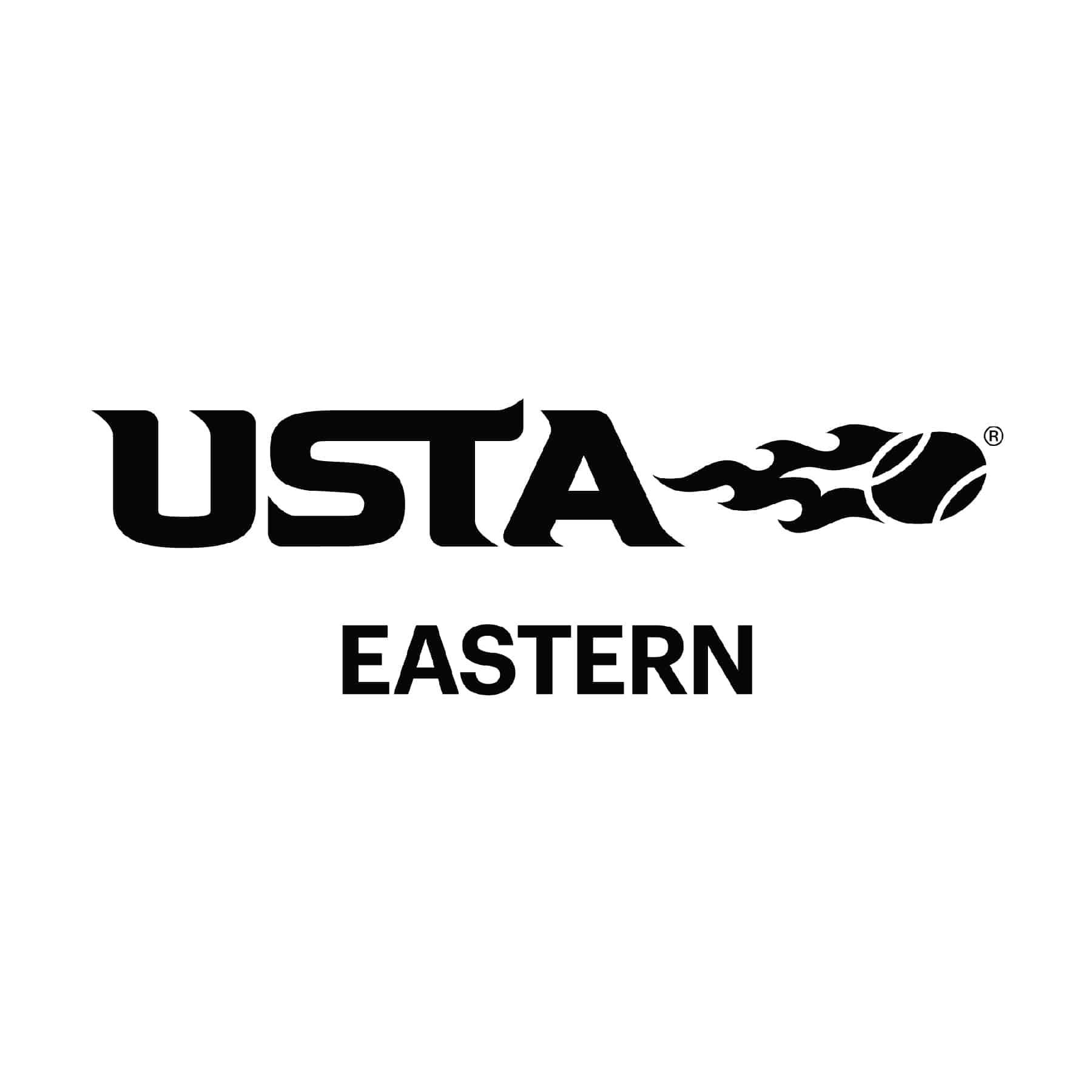 USTA EASTERN_Square-01 USTA EASTERN_Square-01