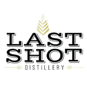 Last Shot Distillery