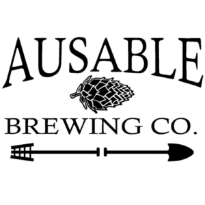 Ausable Brewing Company
