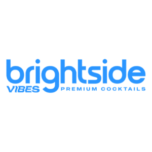 Brightside Vibes Premium Cocktails