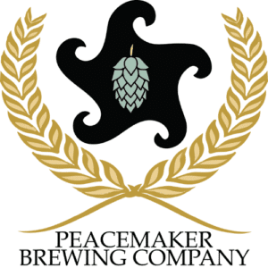 Peacemaker Brewing Company