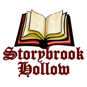 Storybrook Hollow