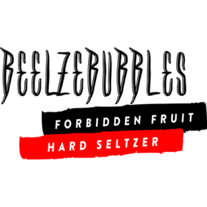 Beelzebubbles Seltzer