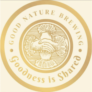 Good Nature Brewing