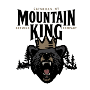 Mountain King Brewing Company