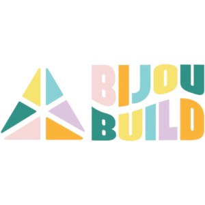 Bijou Build