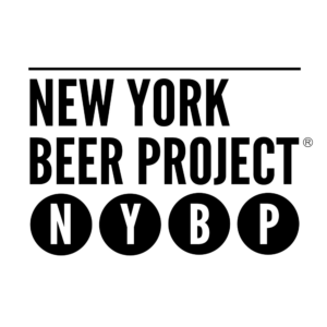New York Beer Project