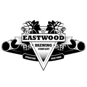 Eastwood Brewing Company Eastwood Brewing Company