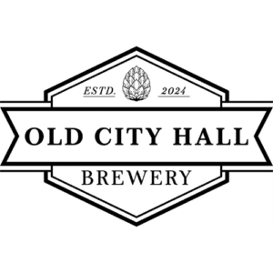 Old City Hall Brewery Old City Hall Brewery