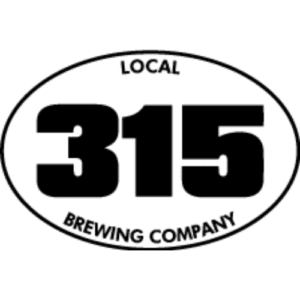 Local 315 Brewing Company Local 315 Brewing Company