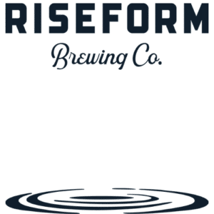 Riseform Brewing Co. Riseform Brewing Co