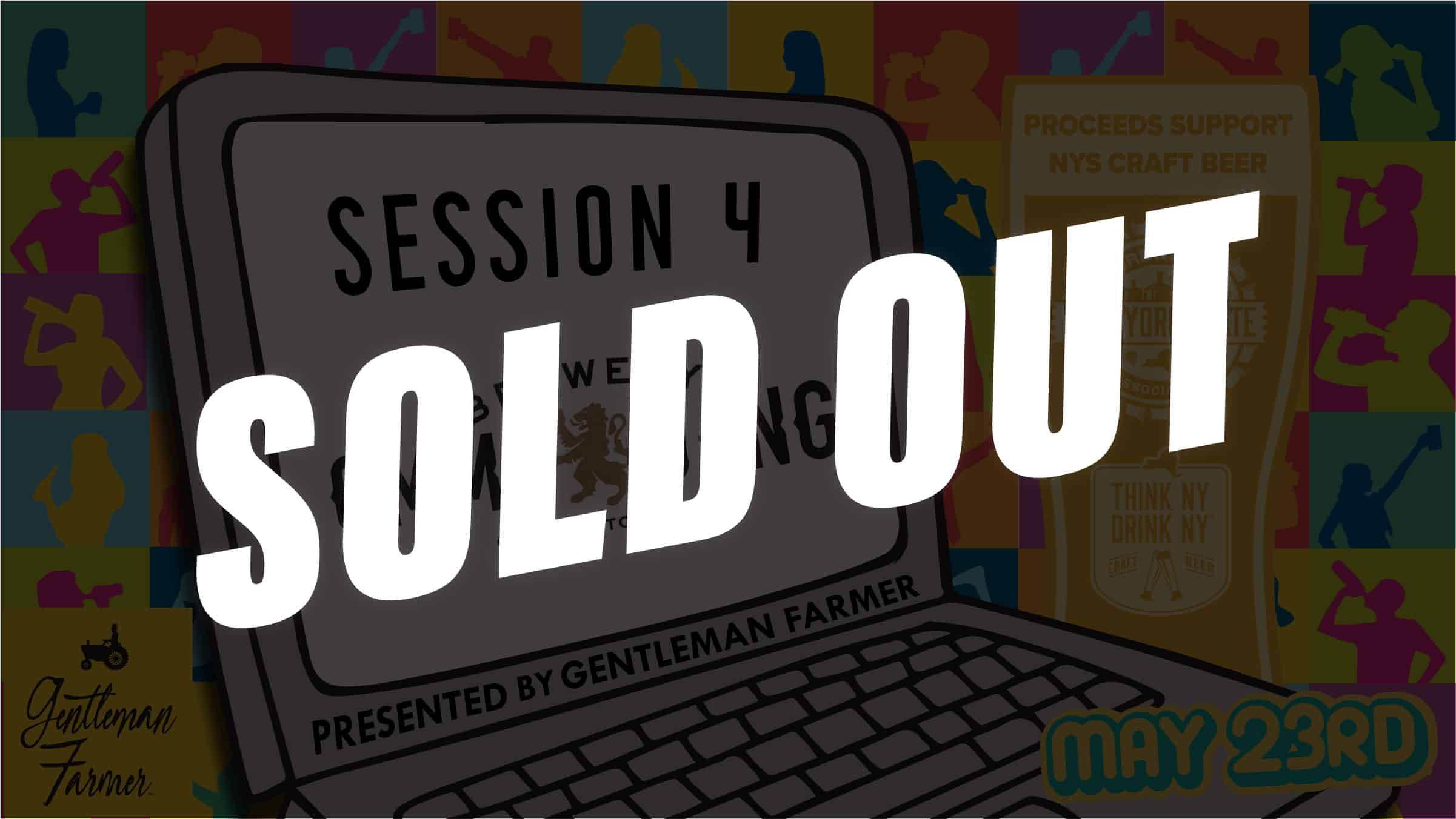 VTE_Session 4_16x9_SOLD OUT VTE_Session 4_16x9_SOLD OUT