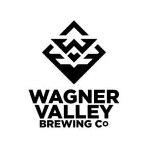 Wagner Valley