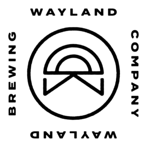 Wayland Brewing Company