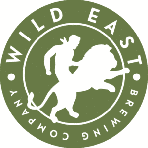 Wild East Brewing Co