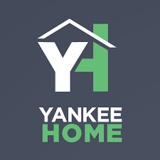 Yankee Home