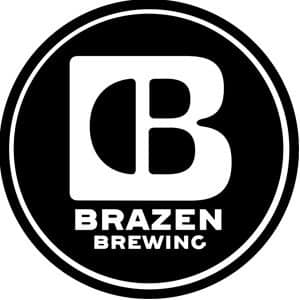 brazen-brewing-member-logo