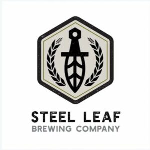 brewery-446941_165d6_hd
