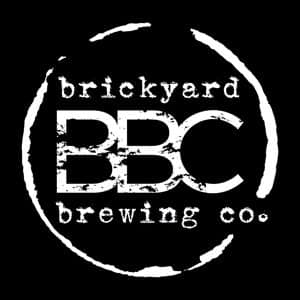 brickyard-for-member