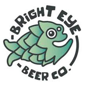 Bright Eye Beer Co