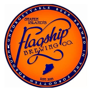 Flagship Brewing
