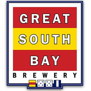 great-south-bay_OFFICIAL_LOGO-1-1