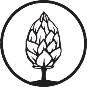 Beer Tree Brew