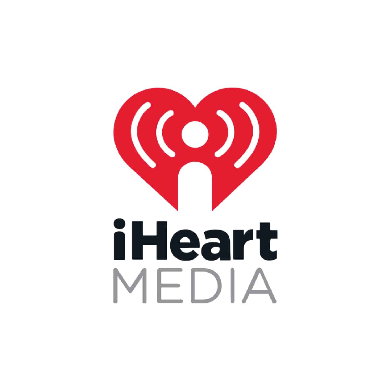 iHeart Media_Square-01 iHeart Media_Square-01