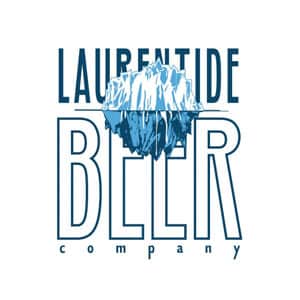 laurentide-logo-for-member-website laurentide-logo-for-member-website