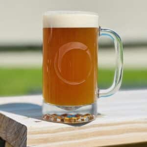 Ontoberfest Beer