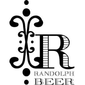Randolph Beer