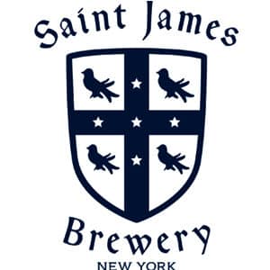 saint james rev logo