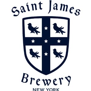 Saint James