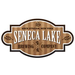 Seneca Lake Brewing Company