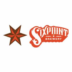 Sixpoint