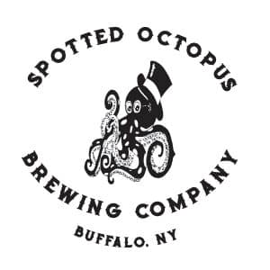spotted-octopus-member-logo-rev