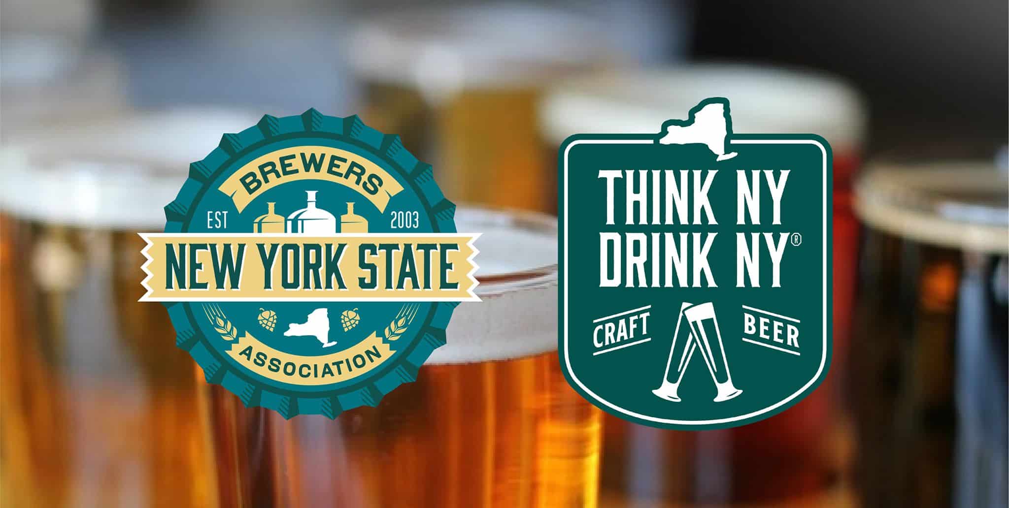 Help NYS Breweries Prepare to Reopen