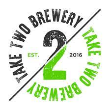 take two_brewery