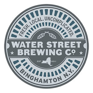 water-street-brewing-WSBC_logo-1